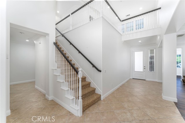 540 Boxcar Lane, Brea CA: https://media.crmls.org/medias/c120c4ff-ca34-455c-a54d-c3d08fe05daa.jpg