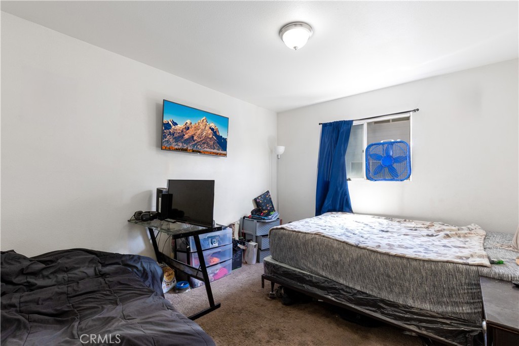 MLS #IG25157939 img 21