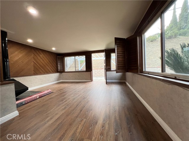 Detail Gallery Image 11 of 19 For 141 N Prospectors Rd, Diamond Bar,  CA 91765 - 4 Beds | 2 Baths