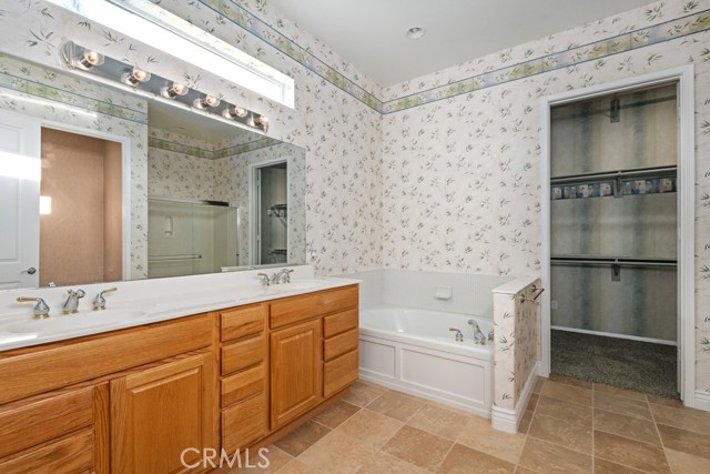 Detail Gallery Image 26 of 67 For 1722 Reyes Ln, Beaumont,  CA 92223 - 2 Beds | 2/1 Baths