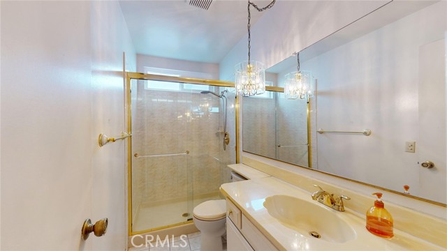 Detail Gallery Image 30 of 36 For 20136 Lorne St, Winnetka,  CA 91306 - 3 Beds | 2 Baths