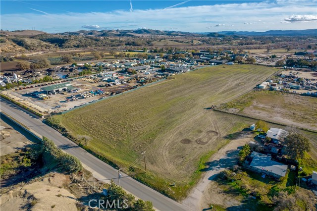 0 Volpi Ysabel, Templeton, CA, 93465 0 Volpi Ysabel, Templeton, CA, 93465
