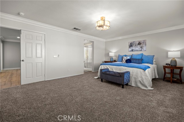 Image 24 of 42 For 26672 Mark Twain Court