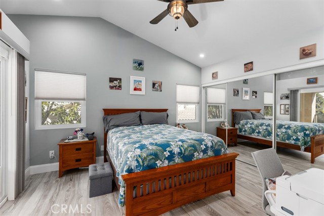 Detail Gallery Image 19 of 39 For 37 Fleurance St, Laguna Niguel,  CA 92677 - 2 Beds | 2 Baths