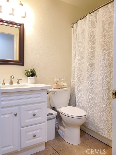 Detail Gallery Image 7 of 12 For 4459 Clarksdale, Riverside,  CA 92505 - 3 Beds | 2 Baths
