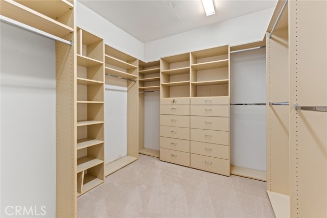 Detail Gallery Image 21 of 39 For 6 Rue Marseille, Newport Beach,  CA 92660 - 3 Beds | 2/1 Baths