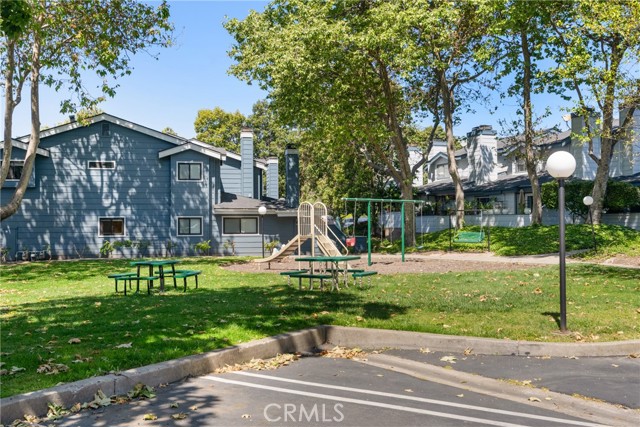 2220 Exposition Drive, San Luis Obispo CA: https://media.crmls.org/medias/c1213577-65f8-4980-9d6d-f982a1206211.jpg