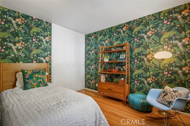 Detail Gallery Image 37 of 54 For 2820 E Chevy Chase Dr, Glendale,  CA 91206 - 2 Beds | 2 Baths