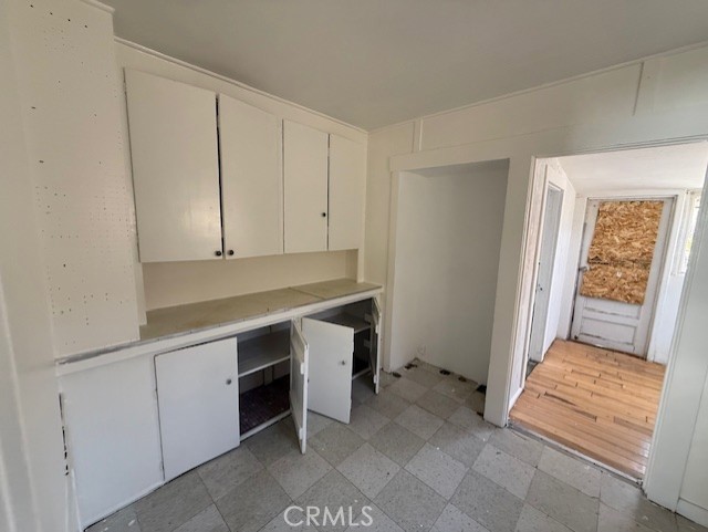 Detail Gallery Image 25 of 32 For 828 E Cypress Ave, Burbank,  CA 91501 - 3 Beds | 2 Baths