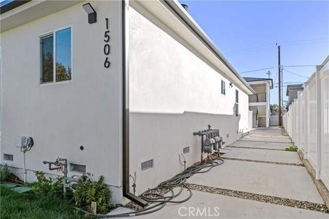 Detail Gallery Image 2 of 26 For 1506 California #200,  Burbank,  CA 91505 - 1 Beds | 1 Baths