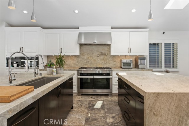 Detail Gallery Image 18 of 50 For 22911 via Orvieto, Dana Point,  CA 92629 - 4 Beds | 3/1 Baths