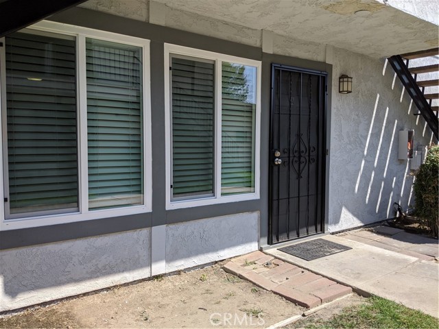 Detail Gallery Image 14 of 31 For 621 Richland St, Upland,  CA 91786 - – Beds | – Baths