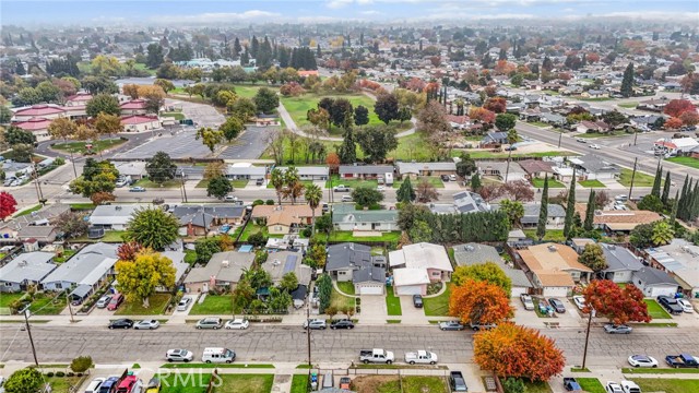 Detail Gallery Image 25 of 29 For 299 Drakeley, Atwater,  CA 95301 - 3 Beds | 2 Baths