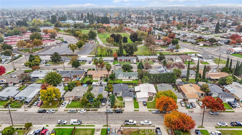 MLS #MC25269345 image #24