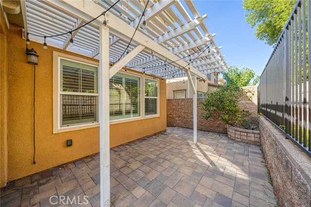 Detail Gallery Image 40 of 41 For 19911 Turin Ct, Yorba Linda,  CA 92886 - 3 Beds | 2/1 Baths