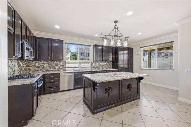 Detail Gallery Image 25 of 72 For 33413 Alagon, Temecula,  CA 92592 - 4 Beds | 2/1 Baths