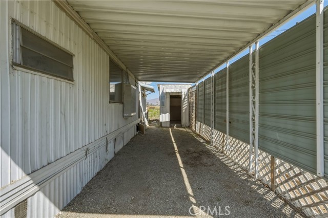 Detail Gallery Image 5 of 22 For 2150 S San Jacinto Ave #19,  San Jacinto,  CA 92583 - 1 Beds | 1/1 Baths