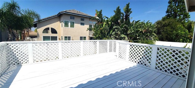 Detail Gallery Image 25 of 28 For 5635 Delacroix Way, Yorba Linda,  CA 92887 - 4 Beds | 2/1 Baths