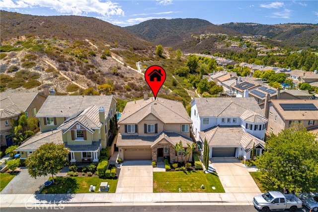 Detail Gallery Image 70 of 75 For 37639 Botanica Pl, Murrieta,  CA 92562 - 6 Beds | 4 Baths
