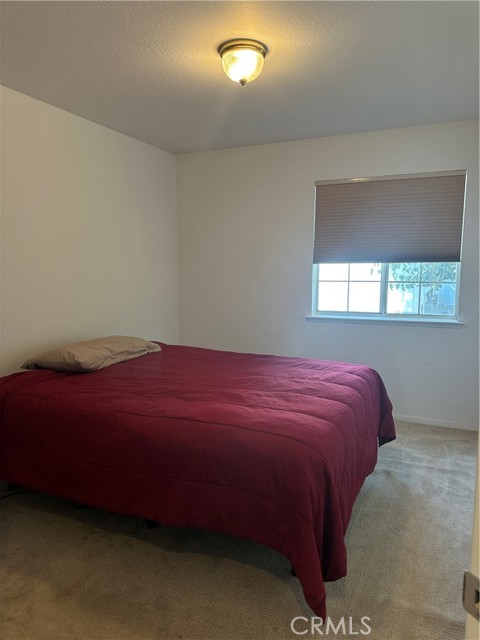 Detail Gallery Image 20 of 39 For 43 Hercules Ave, Oroville,  CA 95966 - 3 Beds | 2 Baths