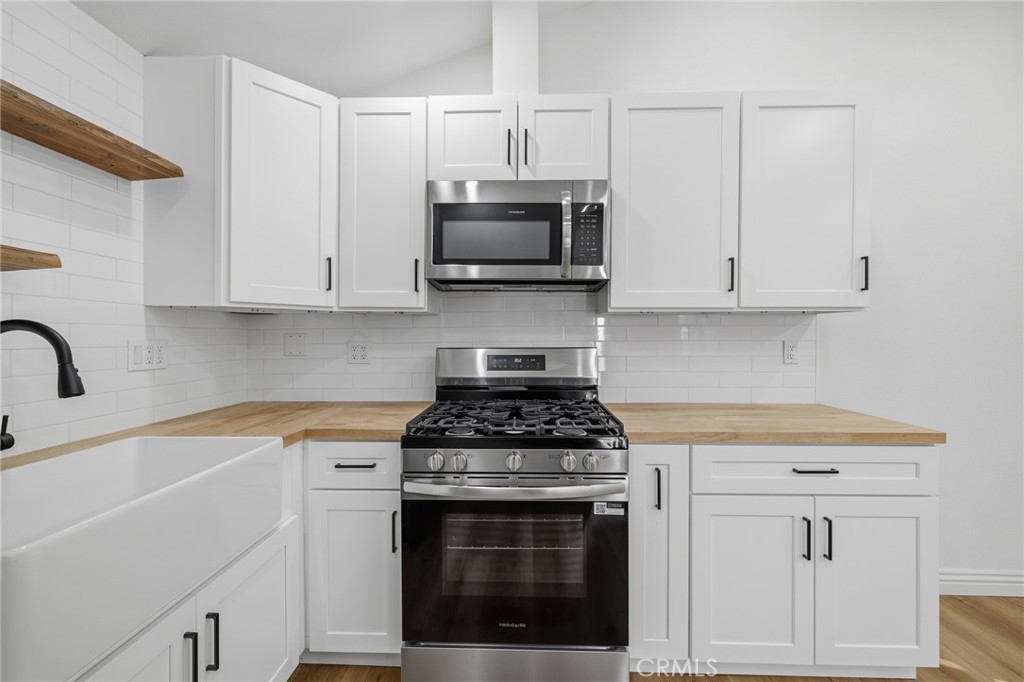 MLS #SR25274025 image #7