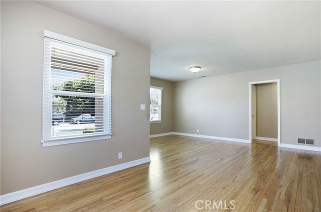 Detail Gallery Image 9 of 35 For 712 E Alder St a,  Brea,  CA 92821 - 3 Beds | 1 Baths