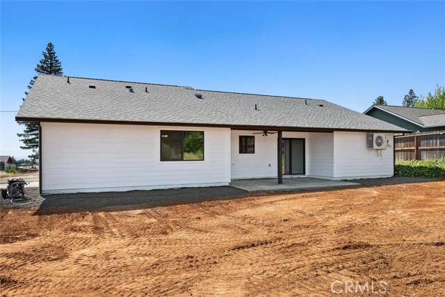 Detail Gallery Image 31 of 40 For 5676 Paradise Ave, Paradise,  CA 95969 - 3 Beds | 2 Baths