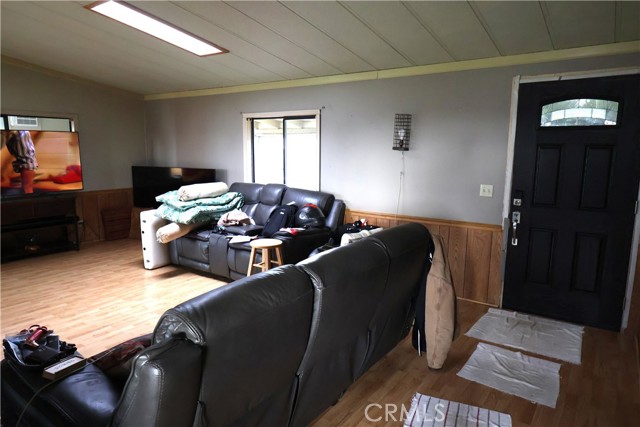 Detail Gallery Image 42 of 51 For 20490 Corning Rd., Corning,  CA 96021 - 2 Beds | 2 Baths