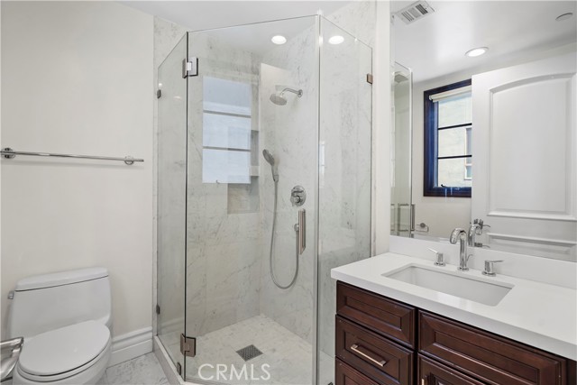 462 S Maple Drive, Beverly Hills CA: https://media.crmls.org/medias/c121a862-1a4e-4355-8636-d48f3da42558.jpg