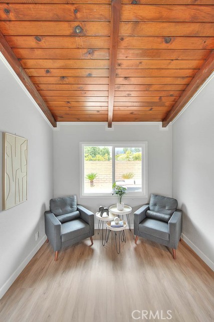 Detail Gallery Image 11 of 36 For 7211 Donnelly Ave, San Gabriel,  CA 91775 - 3 Beds | 1/1 Baths