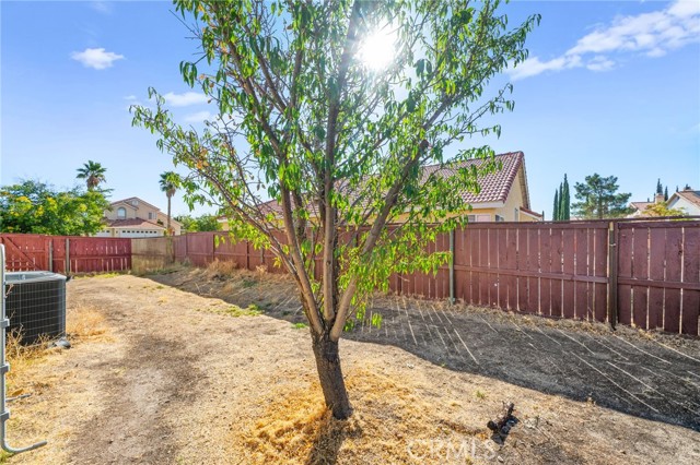 Detail Gallery Image 25 of 32 For 13196 Oberlin, Victorville,  CA 92392 - 3 Beds | 2 Baths