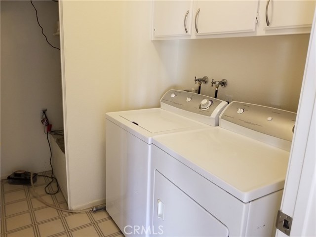 Detail Gallery Image 23 of 31 For 2352 Paseo Circulo, Tustin,  CA 92782 - 2 Beds | 2 Baths