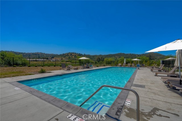 Image 50 of 65 For 27909 Silo  