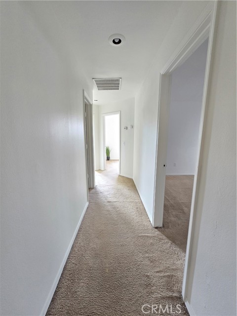 Detail Gallery Image 16 of 23 For 935 Doe, Merced,  CA 95340 - 3 Beds | 2 Baths