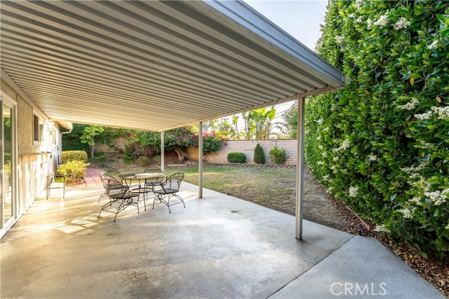 Image 19 of 32 For 16495 Canelones Drive