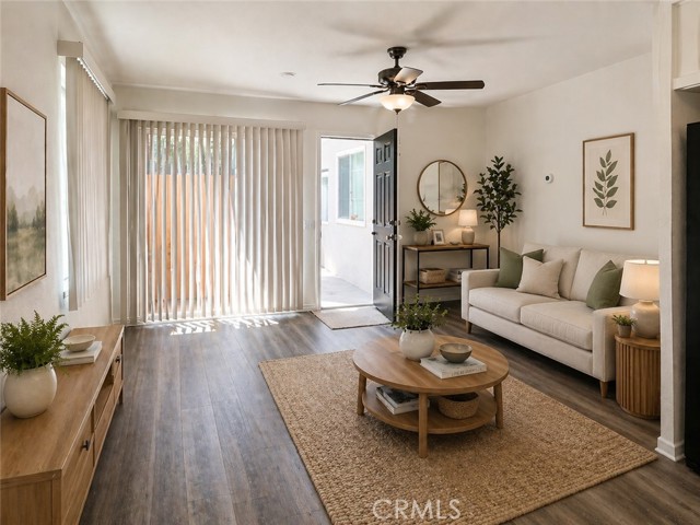 Front Image Thumbnail for CRNP26114671