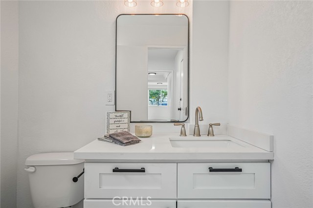 4543 W 168th Street, Lawndale CA: https://media.crmls.org/medias/c121f951-1d25-4a8c-ba3c-788849e1b821.jpg