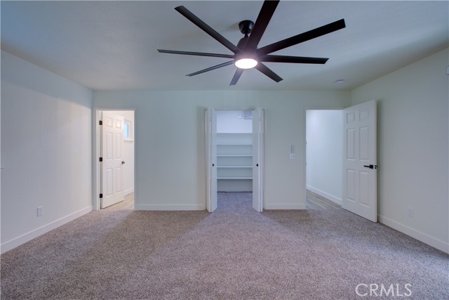 Detail Gallery Image 15 of 47 For 2540 E Childs Ave, Merced,  CA 95341 - 4 Beds | 3 Baths