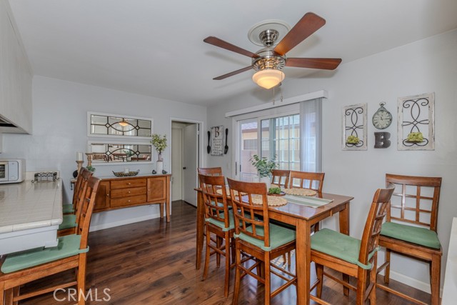 Detail Gallery Image 13 of 38 For 16781 Daisy Ave, Fountain Valley,  CA 92708 - 4 Beds | 3/1 Baths