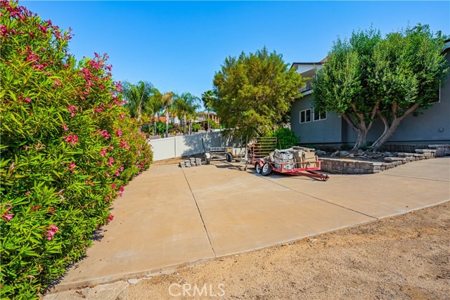 Detail Gallery Image 60 of 75 For 23256 Gray Fox Dr, Canyon Lake,  CA 92587 - 3 Beds | 3 Baths
