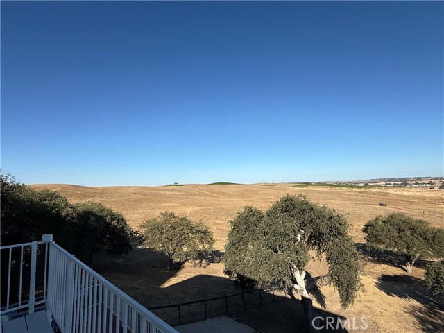 1312 Oak Ridge Way, Paso Robles CA: https://media.crmls.org/medias/c12219b1-c219-45d1-bbf0-f7789d657bb3.jpg