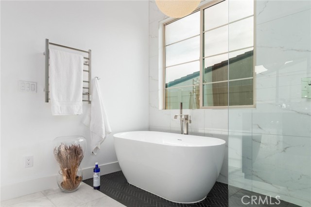 Detail Gallery Image 20 of 66 For 11493 Arch Hill Dr, Corona,  CA 92883 - 2 Beds | 2/1 Baths