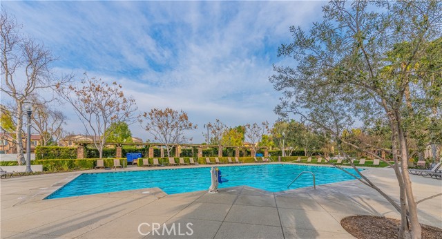 Detail Gallery Image 32 of 71 For 14665 Marquette, Chino,  CA 91710 - 4 Beds | 3/1 Baths