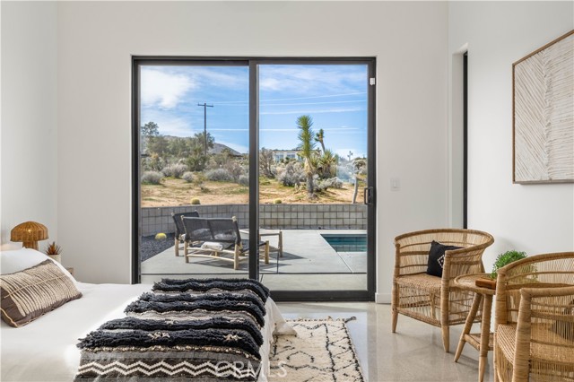 Detail Gallery Image 13 of 34 For 6738 Saddleback, Joshua Tree,  CA 92252 - 2 Beds | 2 Baths