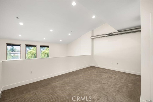 Detail Gallery Image 26 of 45 For 576 S Brea Bld, Brea,  CA 92821 - 2 Beds | 2/1 Baths