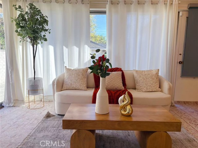 Detail Gallery Image 7 of 25 For 2270 Brentford Rd, San Marino,  CA 91108 - 3 Beds | 2/1 Baths