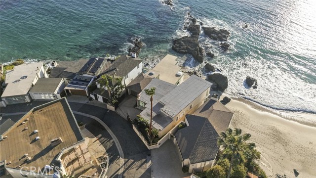 Detail Gallery Image 70 of 74 For 31877 Circle Drive, Laguna Beach,  CA 92651 - 3 Beds | 2 Baths