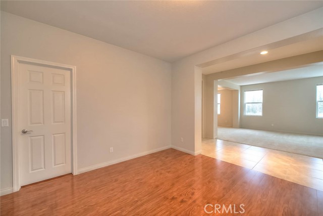 Image 8 of 71 For 7070 Cottage Grove