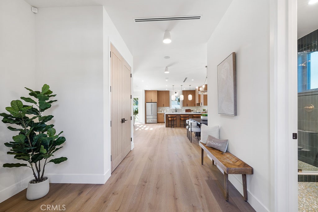 MLS #BB25231414 image #5