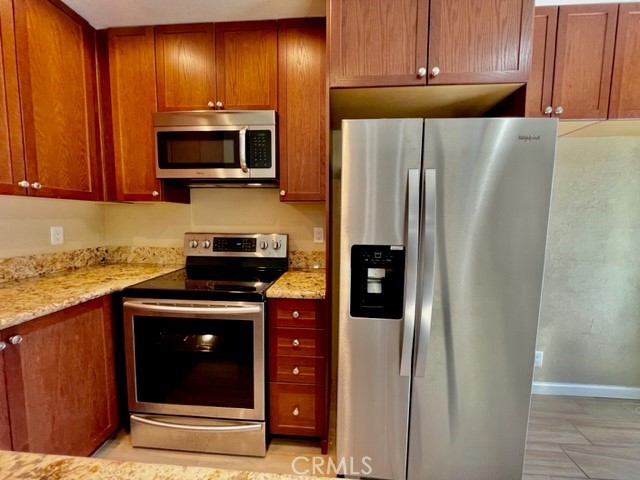 Detail Gallery Image 9 of 27 For 45313 Sunset Ln #B6 #4,  Palm Desert,  CA 92260 - 2 Beds | 2 Baths